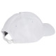 Adidas Καπέλο B-Ball Tonal Cap